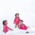 Интернет магазин детской одежды Glam Cookie фотография