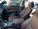 Перетяжка и тюнинг сидений авто кожей (5 фотографий)