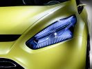 Автоэлектрик Киев - Все виды работ по автоэлектрике.Киев и область возможен выез фотография