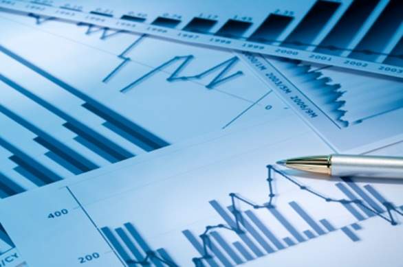 Информационные издания УкрАгроКонсалт: Сельское хозяйство Украины и Причерноморь